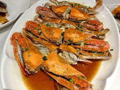 -文涵小院·邻里厨房