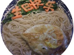 -胡桃里音乐酒馆(万科城市广场店)