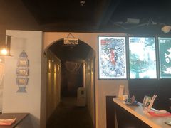 -百谜机械解谜工场