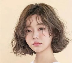 -BHG Hair Salon