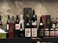 -鳥喜Toriki怀石烧鸟料理