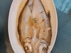 -古南都·江苏酒家(建宁路店)