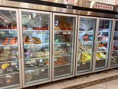 -芦庄子桂顺斋(和平路总店)
