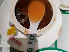 -西关明记肠粉·亚洲地标美食(北京路店)