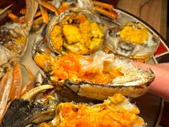 -雪熊精酿·哈尔滨烧烤酒馆(非遗大串店)