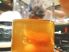 -煲宫猪肚鸡(昆山金鹰国际购物中心店)