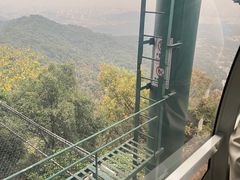 -北高峰
