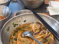 -小螺大作·螺蛳粉火锅(林和西店)