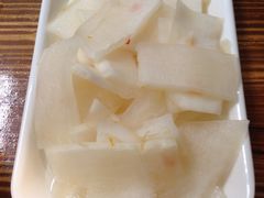 -食爺炭炉鸡煲·烧烤