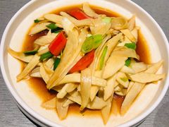 -日上三甘(三里屯店)