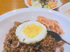 -合利屋(三元桥店)