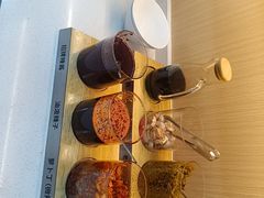 -李先生牛肉面大王(北京东四店)