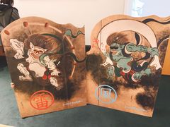 -东京国立博物馆