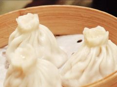 -南京大牌档(之心城店)