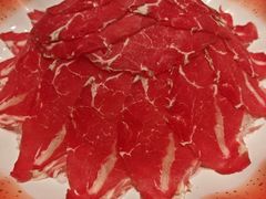 -诺筵汤品·菌汤火锅(南河坝店)