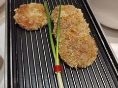 -鱼痴渔醉·食鲜集(月亮湾店)