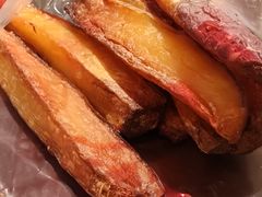 -干果张(皂君庙店)