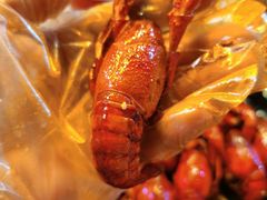 -松哥油焖大虾(科技园店)