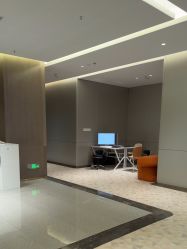 -深圳米兰柏羽医疗美容医院