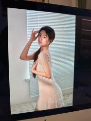 -米莱摄影写真(五大道别墅店)