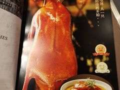 -有璟阁港式餐厅(国贸商城店)