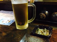-鸟内会(河北路店)