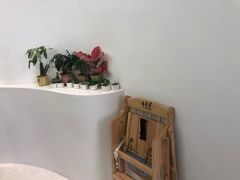 -艾薯夫妇Aysh(福田星河COCOPark店)