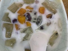-标叔柳州螺蛳粉(清湖店)