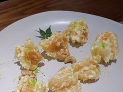 -梅花境(万科店)