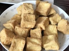 -妈妈的小作坊(陈家镇店)