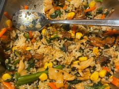 -米村拌饭(杭州国大城市广场店)