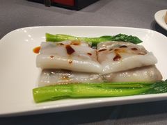 -墨宴(西洋湖店)