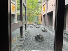 -曲水兰亭(北京四惠店)