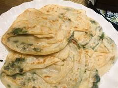 -桃源新村双台子店