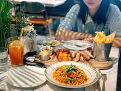 -HERB SPICE(来凤街店)