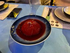 -胡桃里音乐酒馆(四道口店)