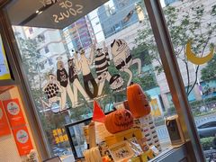 -蛋魂EGGSOUL(洪武创始店)
