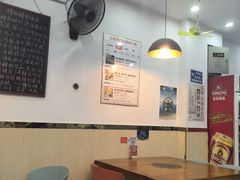 -老何家后安粉·糟粕醋海鲜火锅(三亚湾椰梦长廊店)