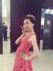 -完美新娘婚纱摄影