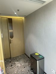 -北京漾格医疗美容医院