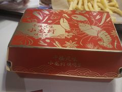 -肯德基(昌里店)