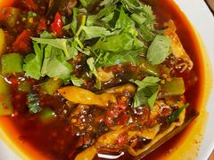 -夹夹大·蟹蟹大排档(财富又一城店)