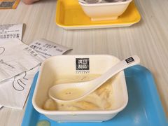-满记甜品(万象城店)