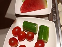 -海底捞火锅(石厦时代广场店)