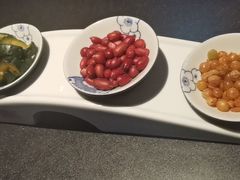 -凤凰湘语·湘粤和鸣(浦东旗舰店)
