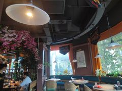 -沪小胖小龙虾(淮海中路旗舰店)