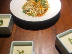 -意满花千醉(金茂览秀城店)