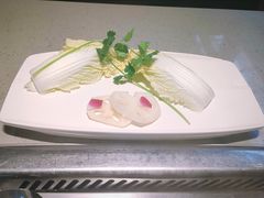 -海底捞火锅(珠影星光城夜宵主题店)