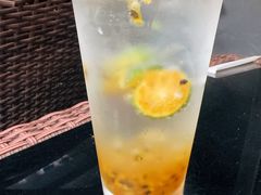 -SUSU·苏苏(四合院创始店)