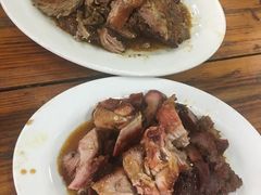 -大赤坎肥仔强烧味海鲜餐厅(大赤坎店)